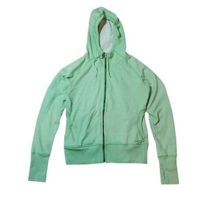 Patagonia Jacket